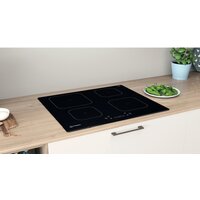 Варочная панель Indesit IS 83Q60 NE - Превью изображения №7 — Интернет-магазин ПроЗаказ