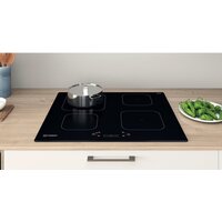 Варочная панель Indesit IS 83Q60 NE - Превью изображения №5 — Интернет-магазин ПроЗаказ