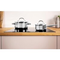 Варочная панель Indesit IS 83Q60 NE - Превью изображения №6 — Интернет-магазин ПроЗаказ