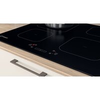 Варочная панель Indesit IS 83Q60 NE - Превью изображения №8 — Интернет-магазин ПроЗаказ