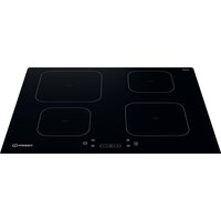 Варочная панель Indesit IS 83Q60 NE - Превью изображения №2 — Интернет-магазин ПроЗаказ