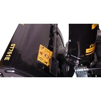 Снегоуборщик Champion ST761E - Превью изображения №5 — Интернет-магазин ПроЗаказ