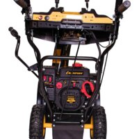 Снегоуборщик Champion ST761E - Превью изображения №6 — Интернет-магазин ПроЗаказ