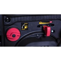 Снегоуборщик Champion ST761E - Превью изображения №4 — Интернет-магазин ПроЗаказ