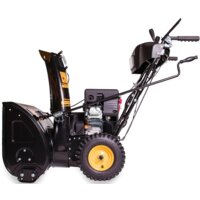 Снегоуборщик Champion ST761E - Превью изображения №2 — Интернет-магазин ПроЗаказ