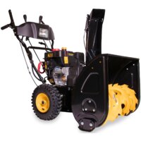 Снегоуборщик Champion ST761E - Превью изображения №7 — Интернет-магазин ПроЗаказ