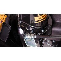 Снегоуборщик Champion ST761E - Превью изображения №3 — Интернет-магазин ПроЗаказ