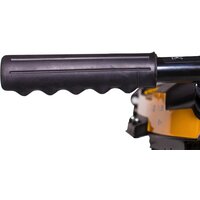 Снегоуборщик Champion ST761E - Превью изображения №8 — Интернет-магазин ПроЗаказ