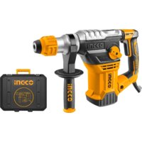 Ingco Industrial RH150068