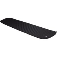 High Peak Minto XL (черный)