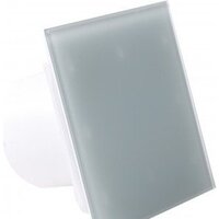 Осевой вентилятор Awenta System+ Turbo 125T KWT125T-PTG125-ZZ125 - Превью изображения №4 — Интернет-магазин ПроЗаказ