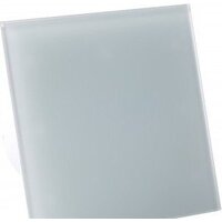 Осевой вентилятор Awenta System+ Turbo 125T KWT125T-PTG125-ZZ125 - Превью изображения №5 — Интернет-магазин ПроЗаказ