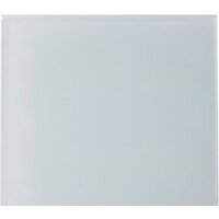 Осевой вентилятор Awenta System+ Turbo 125T KWT125T-PTG125-ZZ125 - Превью изображения №6 — Интернет-магазин ПроЗаказ