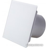 Осевой вентилятор Awenta System+ Turbo 125T KWT125T-PTG125-ZZ125 - Превью изображения №3 — Интернет-магазин ПроЗаказ