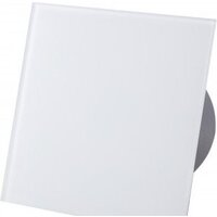 Осевой вентилятор Awenta System+ Turbo 125T KWT125T-PTG125-ZZ125 - Превью изображения №2 — Интернет-магазин ПроЗаказ