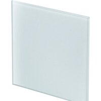 Осевой вентилятор Awenta System+ Turbo 125T KWT125T-PTG125-ZZ125 - Превью изображения №7 — Интернет-магазин ПроЗаказ