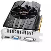 Видеокарта Sinotex Ninja GeForce GT 740 4GB GDDR5 NF74NP045F - Превью изображения №3 — Интернет-магазин ПроЗаказ