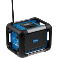 Радиоприемник Bull BCR 1880 XLTpro Solo 1325853 - Превью изображения №2 — Интернет-магазин ПроЗаказ