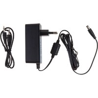 Радиоприемник Bull BCR 1880 XLTpro Solo 1325853 - Превью изображения №8 — Интернет-магазин ПроЗаказ