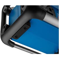 Радиоприемник Bull BCR 1880 XLTpro Solo 1325853 - Превью изображения №5 — Интернет-магазин ПроЗаказ