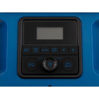 Радиоприемник Bull BCR 1880 XLTpro Solo 1325853 - Превью изображения №6 — Интернет-магазин ПроЗаказ