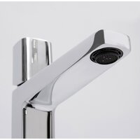 Смеситель Wasserkraft Naab 8603 - Превью изображения №10 — Интернет-магазин ПроЗаказ