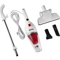 Пылесос Domfy DSC-VC301 - Превью изображения №11 — Интернет-магазин ПроЗаказ