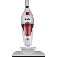 Пылесос Domfy DSC-VC301 - Превью изображения №13 — Интернет-магазин ПроЗаказ