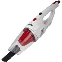 Пылесос Domfy DSC-VC301 - Превью изображения №16 — Интернет-магазин ПроЗаказ