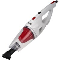 Пылесос Domfy DSC-VC301 - Превью изображения №17 — Интернет-магазин ПроЗаказ