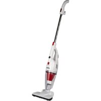 Пылесос Domfy DSC-VC301 - Превью изображения №8 — Интернет-магазин ПроЗаказ