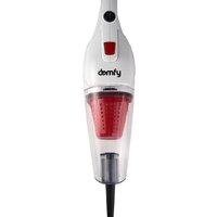 Пылесос Domfy DSC-VC301 - Превью изображения №21 — Интернет-магазин ПроЗаказ