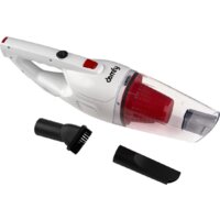 Пылесос Domfy DSC-VC301 - Превью изображения №12 — Интернет-магазин ПроЗаказ