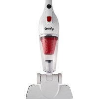 Пылесос Domfy DSC-VC301 - Превью изображения №22 — Интернет-магазин ПроЗаказ