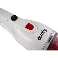 Пылесос Domfy DSC-VC301 - Превью изображения №9 — Интернет-магазин ПроЗаказ