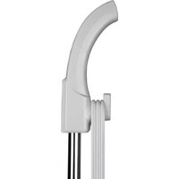 Пылесос Domfy DSC-VC301 - Превью изображения №14 — Интернет-магазин ПроЗаказ