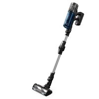 Пылесос Tefal X-Force Flex 13.60 TY9AC1WO - Превью изображения №2 — Интернет-магазин ПроЗаказ