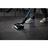 Пылесос Tefal X-Force Flex 13.60 TY9AC1WO - Превью изображения №4 — Интернет-магазин ПроЗаказ