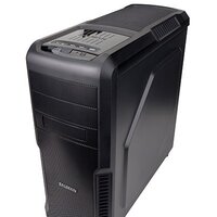 Корпус Zalman Z3 - Превью изображения №2 — Интернет-магазин ПроЗаказ