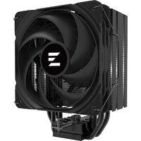 Кулер для процессора Zalman CNPS9X Performa Plus (черный) - Превью изображения №4 — Интернет-магазин ПроЗаказ