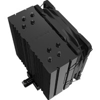 Кулер для процессора Zalman CNPS9X Performa Plus (черный) - Превью изображения №6 — Интернет-магазин ПроЗаказ