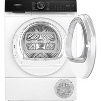 Сушильная машина Siemens iQ500 WQ46M2DSPL - Превью изображения №7 — Интернет-магазин ПроЗаказ