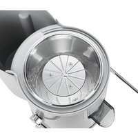 Соковыжималка Mesko MS 4126 - Превью изображения №4 — Интернет-магазин ПроЗаказ