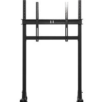 Кронштейн Next Level Racing Free Standing Single Monitor Stand - Превью изображения №2 — Интернет-магазин ПроЗаказ