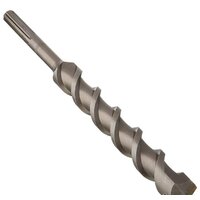Makita D-34023