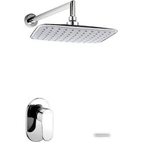 Wasserkraft A12031