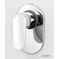 Душевой гарнитур  Wasserkraft A12031 - Превью изображения №2 — Интернет-магазин ПроЗаказ
