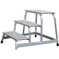 Krause Stabilo 3 ступени 805034