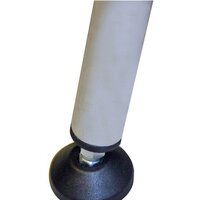 Подставка Krause Stabilo 3 ступени 805034 - Превью изображения №4 — Интернет-магазин ПроЗаказ