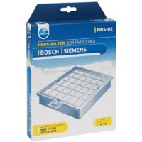 Neolux HBS-02
